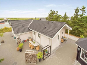 Holiday Home Ebeltoft - 03